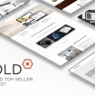 Enfold-Responsive-Multi-Purpose-Theme