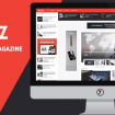 JMagz-Tech-News-Review-Magazine-WordPress-Theme