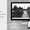 Patti-Parallax-One-Page-WordPress-Theme