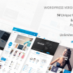 Porto-Responsive-Multi-Purpose-WordPress-Theme