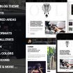 00_Owl_Personal_Responsive_WordPress_Blog_Theme_Preview __large_preview