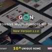 Gon-Responsive-Multi-Purpose-WordPress-Theme