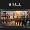 SOHO-v1 8-Fullscreen-Photo-Video-WordPress-Theme