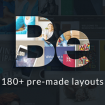 betheme-large-preview __large_preview