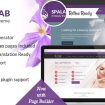 spa-lab-wp-new __large_preview