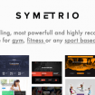 symetrio-sales-header __large_preview
