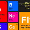 isotope-8