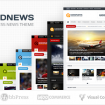 Goodnews-v5 8 2-Responsive-WordPress-News-Magazine