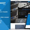 Multi-Hosting-v1 5 2-WHMCS-Hosting-WordPress-Theme