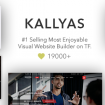 KALLYAS_large_preview