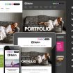 Helm-Responsive-Portfolio-for-WordPress