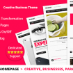 MAGNET-Creative-Business-WordPress-Theme