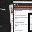 Nine-to-Five-Premium-WordPress-Jobs-Theme
