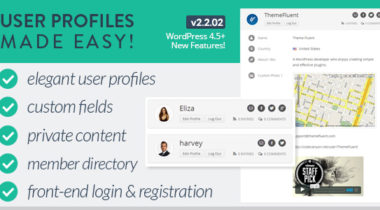 UPME-banner-2 2 02