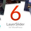 layerslider-responsive-wordpress-slider-plugin