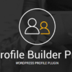 wordpress-profile-builder