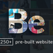 betheme-v17-8-4-responsive-multi-purpose-wordpress-theme