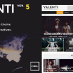 dl-valenti-v5-5-2-wordpress-hd-review-magazine-news-theme