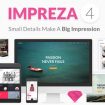 impreza-v4-4-1-retina-responsive-wordpress-theme