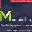 indeed-ultimate-membership-pro-5-9
