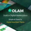 olam_large_preview