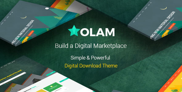 olam_large_preview