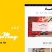 simplemag-v4-4-magazine-theme-creative-stuff