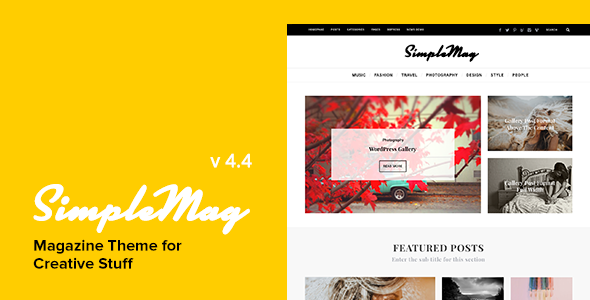 simplemag-v4-4-magazine-theme-creative-stuff