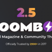 boombox_large_preview