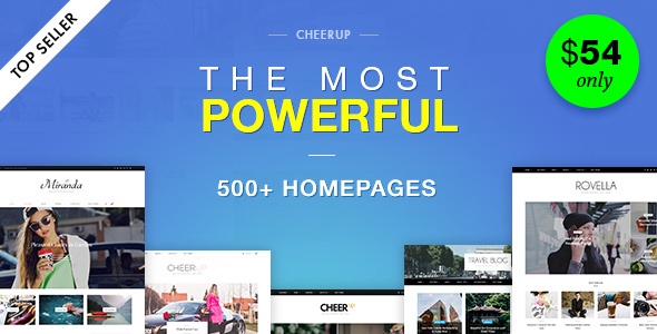 cheerup_large_preview