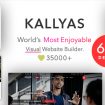 kallyas_large_preview