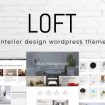 loft_large_preview