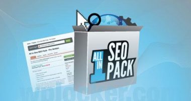 All in One SEO Pack Pro 破解版[3.5.2]