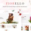 fiorello_large_preview