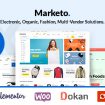 marketo_large_preview