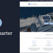 yachtcharter_large_preview