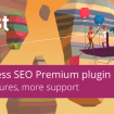 yoast-wordpress-plugin-free