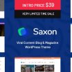 saxon_large_preview