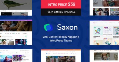 saxon_large_preview