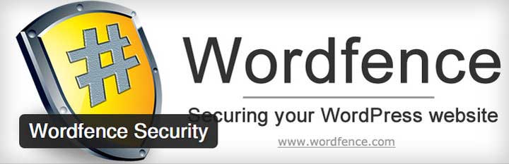 10个WordPress插件，用于检测您站点中的恶意代码