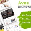 avas_large_preview