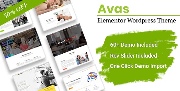 avas_large_preview