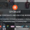 anakual_large_preview