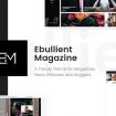 ebullient_large_preview