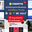 finoptis_large_preview