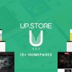 upstore_large_preview