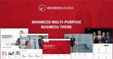 businesslounge_large_preview