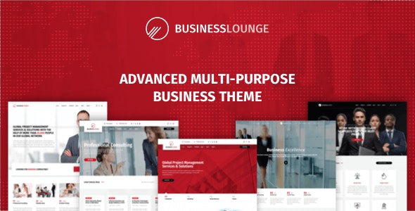 businesslounge_large_preview
