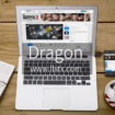 dragon-ilxtx com_