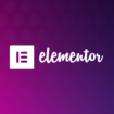 elementor-bg